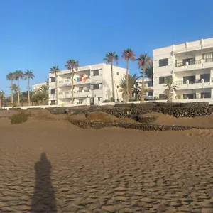 Appartamento Strandappartment Costa Luz, Tías