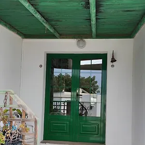 Appartamento Ca' Anibal, Tías
