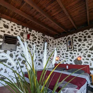 Appartamento Oasis Vasiliko Lanzarote - Buena Vista, Tías