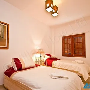 Playa Park Hotel